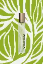 Parfum Exotique - F - 50 ml