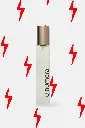 Parfum Exubérante - F - 50 ml