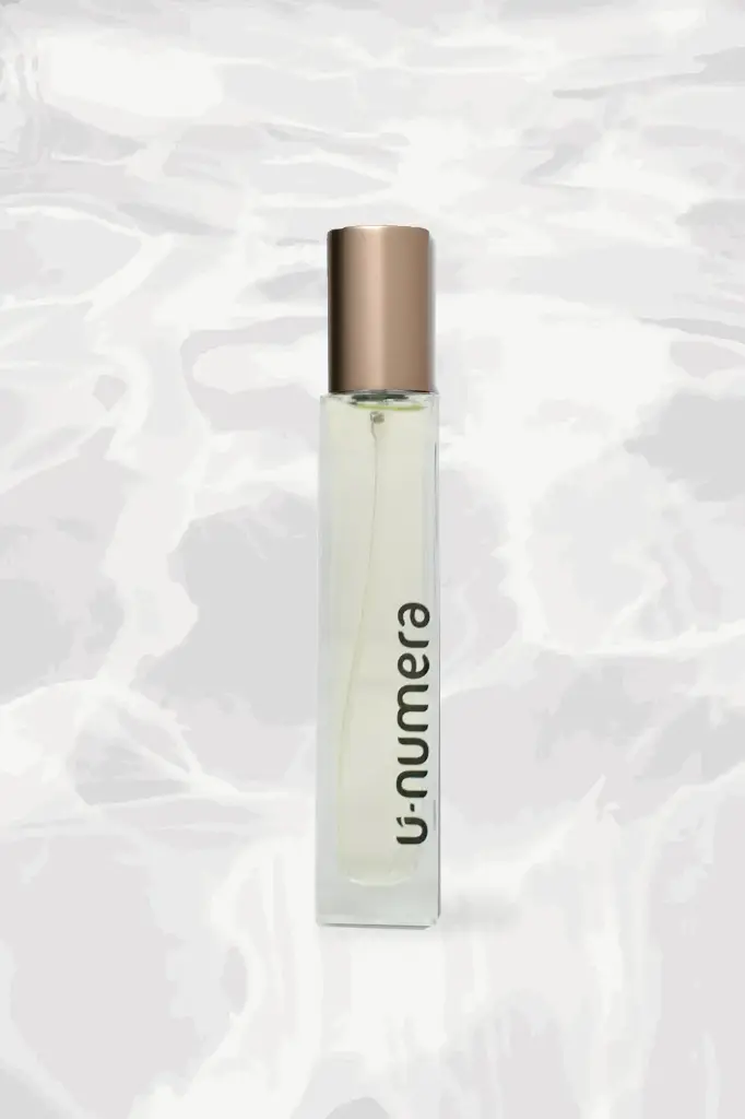 Parfum Pure - F - 50 ml