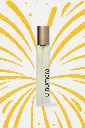 Parfum Pétillante - F - 50 ml