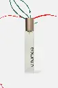 Parfum Gourmande - F - 50 ml