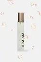 Parfum Subtile - F - 50 ml