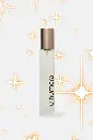Parfum Lumineuse - F- 50 ml