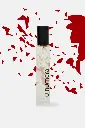 Parfum Provocant - H - 50 ml