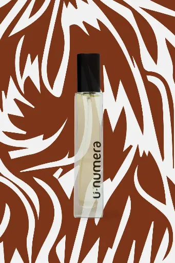 Parfum Viril - H - 50 ml