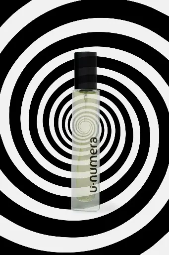 Parfum Hypnotique - H - 50 ml 