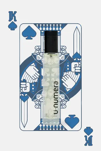 Parfum Royal - H - 50 ml