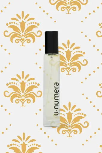 Parfum Noble - H - 50 ml