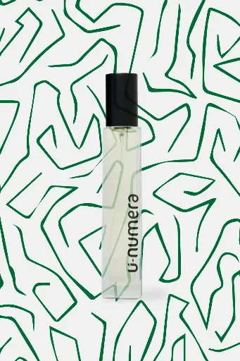 Parfum Profond - H - 50 ml