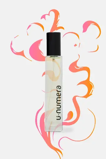 Parfum Aromatique - H/F - 50 ml