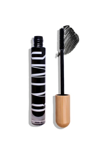 Mascara