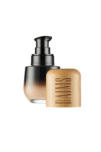 BB Crème Beauty Balm