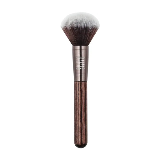 85 Powder Brush