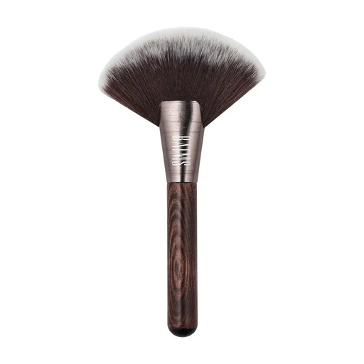 95 All Over Fan Brush