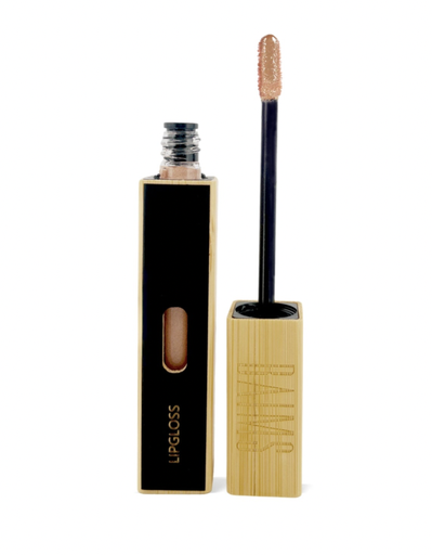 Gloss à lèvres