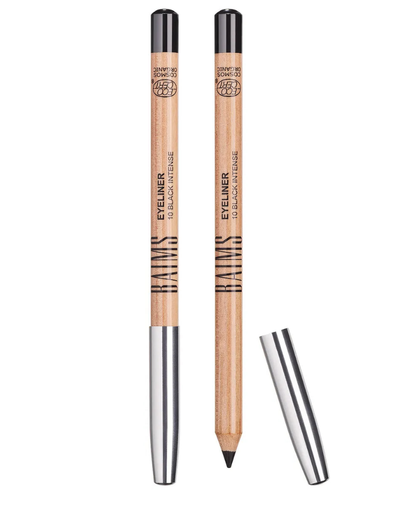 Crayons ( Yeux )