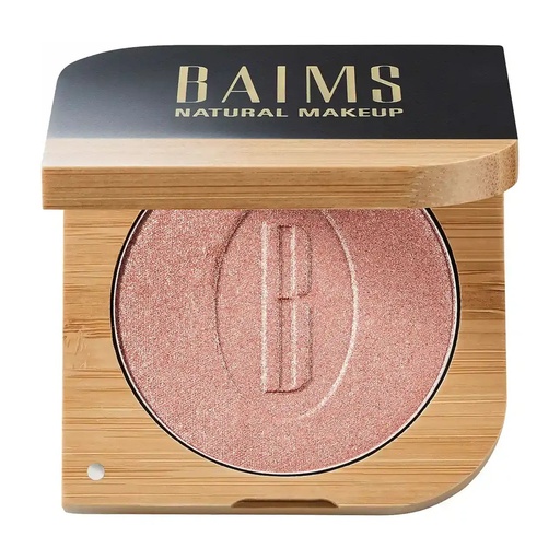 Poudre illuminatrice - Highlighter