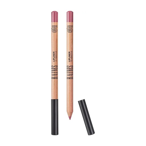 Crayon à lèvres