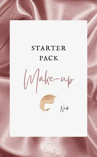 Pack Nude