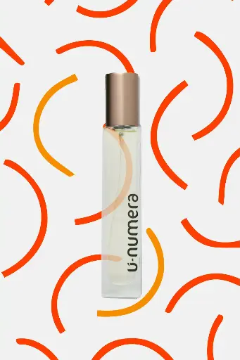 Parfum Rebelle - F - 50 ml