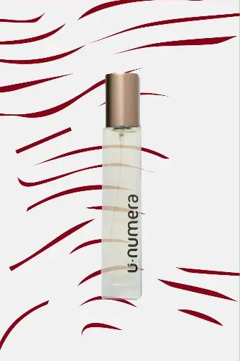 Parfum Insolente - F - 50 ml