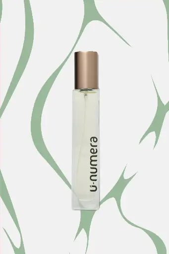 Parfum Séduisante - F - 50 ml