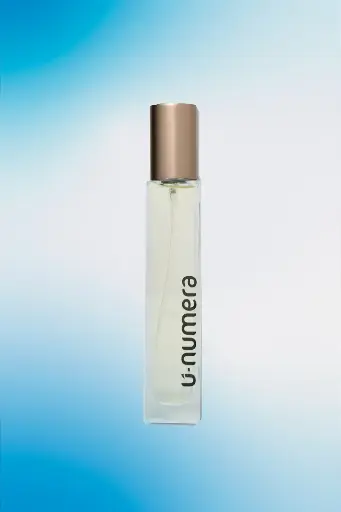 Parfum Divine - F - 50 ml