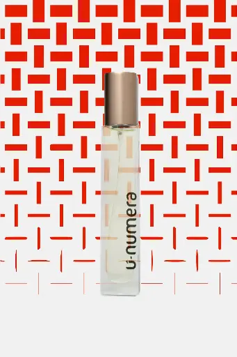 Parfum Innovante - F - 50 ml