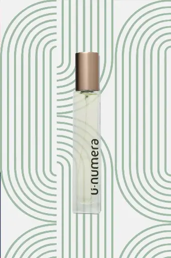 Parfum Moderne - F - 50 ml