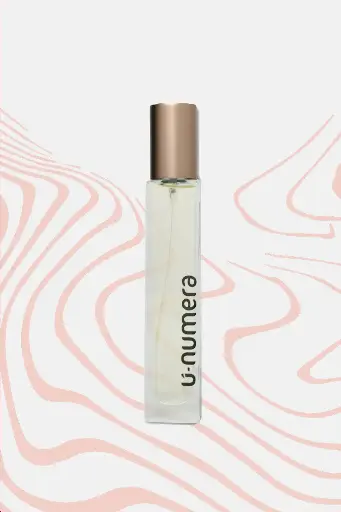 Parfum Envoûtante - F - 50 ml