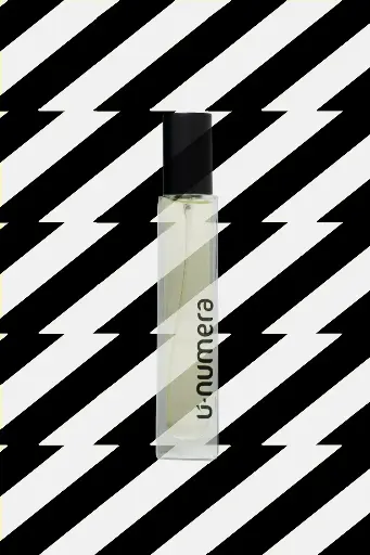 Parfum Invincible - H - 50 ml