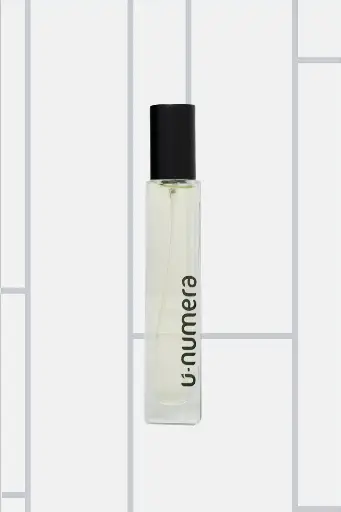 Parfum Raffiné - H - 50 ml