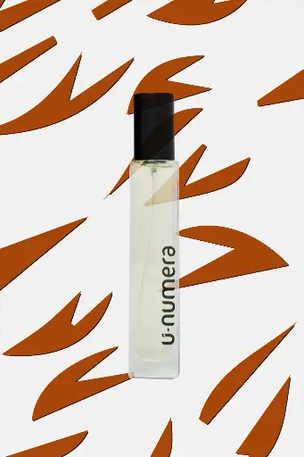 Parfum Féroce - H - 50 ml