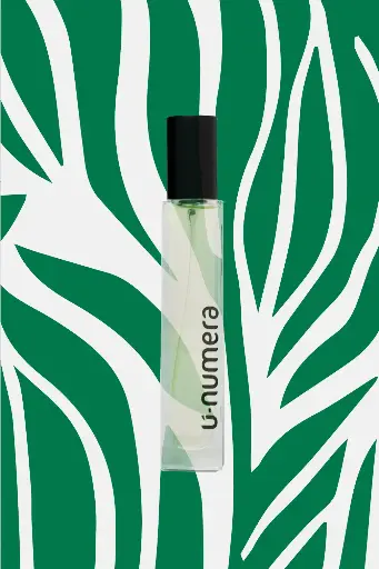 Parfum Naturel - H - 50 ml