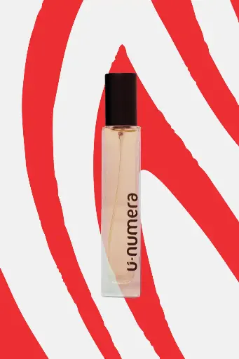 Parfum Ardent - H - 50 ml