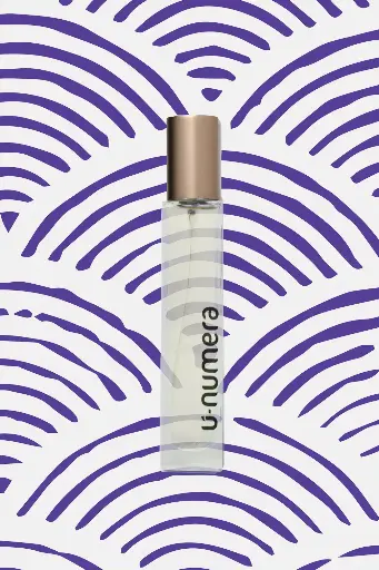 Parfum Captivante - F - 50 ml