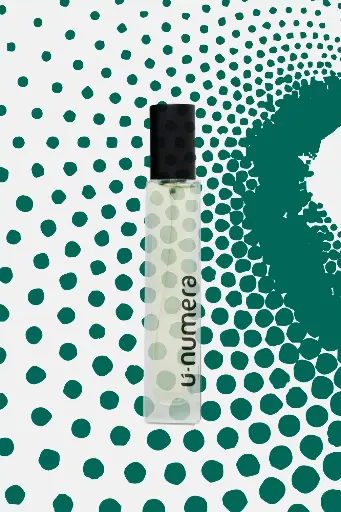 Parfum Inspirant - H - 50 ml