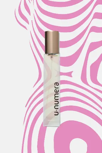 Parfum Intime H/F - 50 ml 