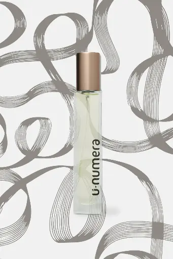 Parfum Universel - F/H - 50 ml