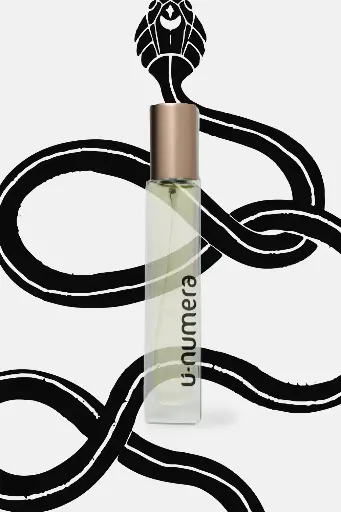 Parfum Enchanteresse - F - 50 ml 