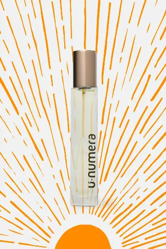 Parfum Eblouissante - F - 50 ml