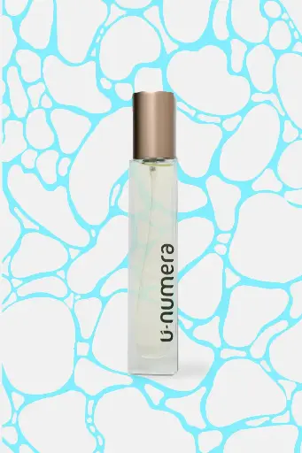 Parfum Vivifiante - F - 50 ml 