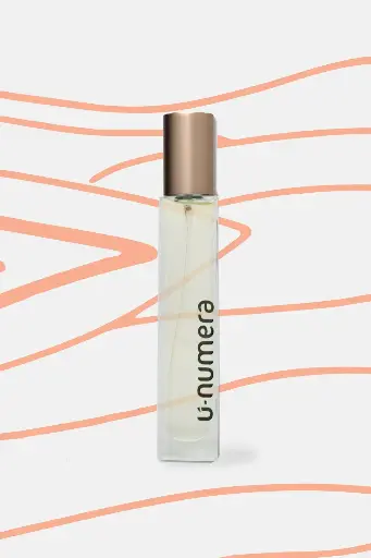 Parfum Veloutée - F - 50 ml