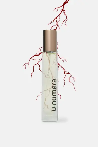 Parfum Distinguée - F - 50 ml