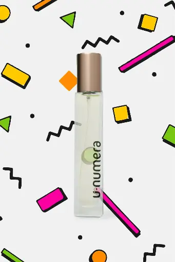 Parfum Festive - F - 50 ml 