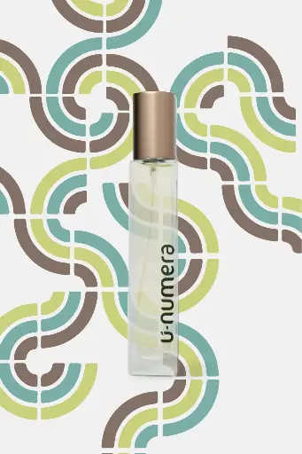 Parfum Urbaine - F - 50 ml