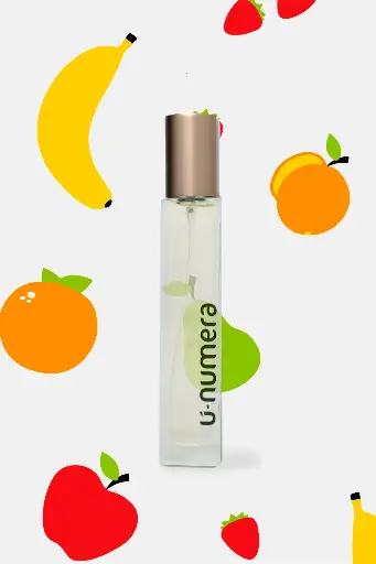 Parfum Sucrée - F - 50 ml