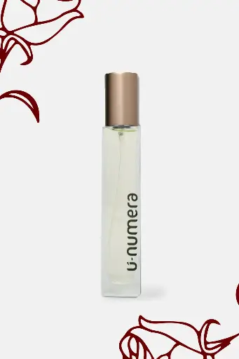 Parfum Alléchante - F - 50 ml