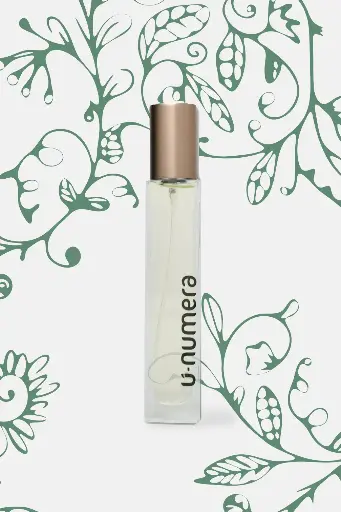 Parfum Florale - F - 50 ml