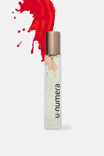 Parfum Opulante - F - 50 ml